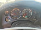 2013 Chevrolet Silverado K2500 Heavy Duty LTZ