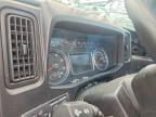 2025 International LT62F Semi Truck