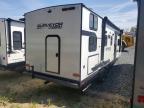 2024 Foresriver 2024 Forest River Surveryor Legend Camper
