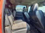 2009 Dodge RAM 1500