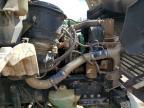 2011 Freightliner Business Class M2 Refuse Truck