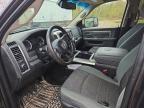 2014 Dodge RAM 1500 SLT