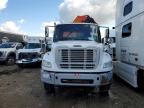 2018 Freigliner 2018 Freightliner Business Class M2 Crane Truck