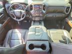 2019 Chevrolet Silverado K1500 High Country
