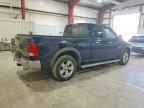 2013 Dodge RAM 1500 SLT