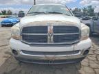 2006 Dodge RAM 2500 ST