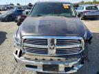 2015 Dodge RAM 1500 SLT