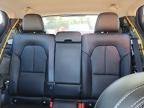2019 Volv Xc40