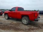 2014 Chevrolet Silverado C1500