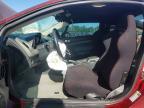 2007 Mitsubishi Eclipse gs
