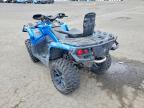 2023 Can-Am Outlander ATV
