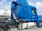 1998 Freigliner 1998 Freightliner FLC120 Semi Truck