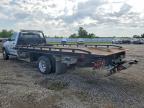2015 Dodge RAM 5500