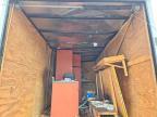 2022 Nonowned Trailer 2022 D AND A Custom 7X16TA2 Enclosed Cargo Trailer