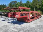 2004 SVC 2004 Car Carrier