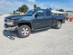 2019 Chevrolet Silverado LD K1500 LT