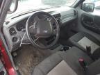 2010 Ford Ranger