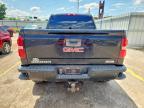 2014 GMC Sierra K1500 SLE