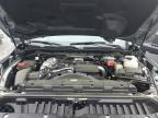 2025 GMC Sierra K2500 AT4