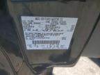 2005 Ford F150 Supercrew