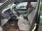 2012 Toyota Tacoma Double Cab