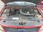 2003 Ford F150 Supercrew