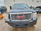 2014 GMC Sierra K2500 Denali