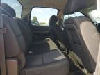 2010 GMC Sierra K1500 SLE