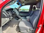 2007 Toyota Tacoma Double Cab Long BED