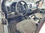 2020 Ford F550 Super Duty