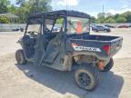 2023 Polaris Ranger 1000 Utility Vehicle