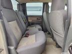 2005 GMC Canyon
