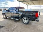 2016 Chevrolet Silverado C1500 LT