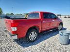 2011 Toyota Tundra Crewmax Limited