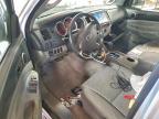 2006 Toyota Tacoma Double Cab