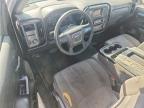 2014 GMC Sierra C1500