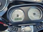 2021 Harley-Davidson Fltrx