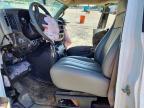 2024 Chevrolet Express G2500 LS