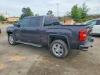 2016 GMC Sierra C1500