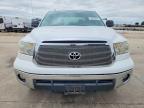 2013 Toyota Tundra Crewmax SR5