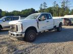 2025 Ford F250