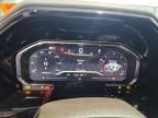 2025 GMC Sierra K1500 SLT