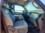 2014 Ford F550 Super Duty