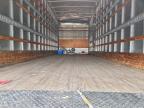2025 Freightliner M2 106 Medium Duty