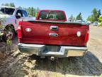 2014 Ford F350 Super Duty