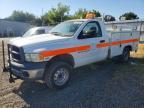 2005 Dodge RAM 2500 ST