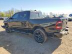 2019 Dodge RAM 1500 BIG Horn