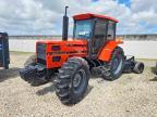 2012 Agco Allis 2012 Acgo Allis 7600 Tractor