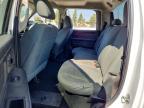 2014 Dodge RAM 2500 ST