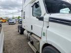 2022 Freightliner Cascadia 126 Semi Truck